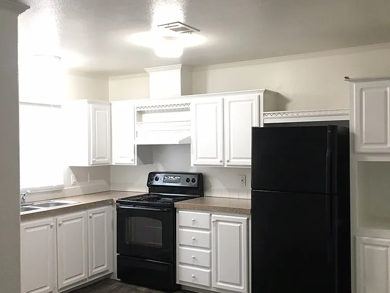 11966 Greensbrook Forest Dr — Photo 3