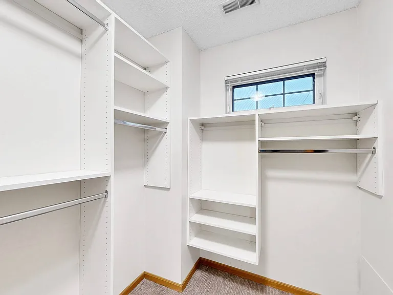 Cedar Pointe Townhomes — Photo 49