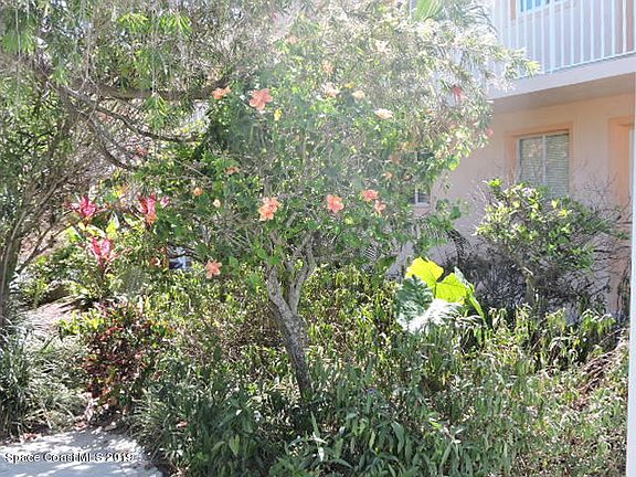 4th image of 211 Circle Dr Unit 16