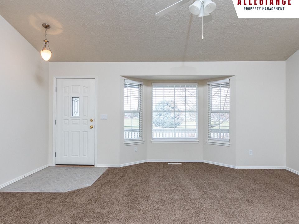 12363 W Rockhampton St, Boise, ID 83709 | Zillow