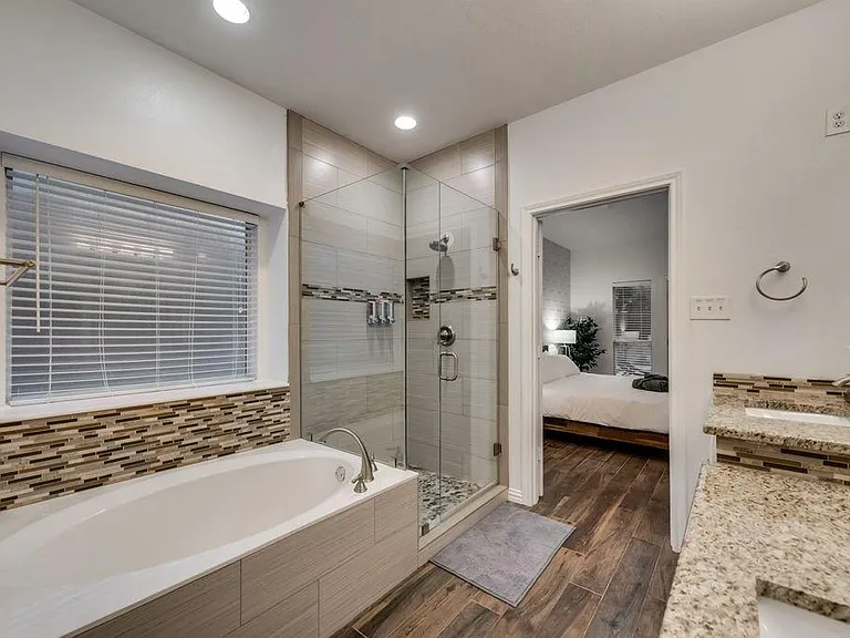 3933 Wisteria Ln — Photo 18