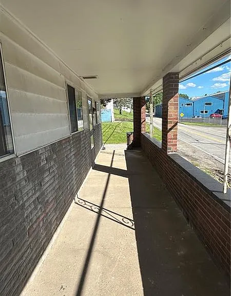 745 Manifold Rd — Photo 16