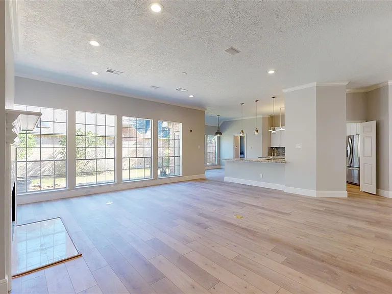 3 Gingerwilde Pl — Photo 8