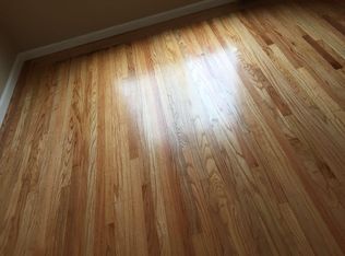 93 Marshall Way, Daly City, CA 94014