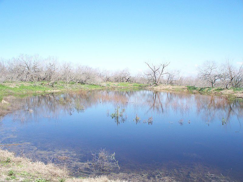 1st image of 9511 Us Highway 183 S