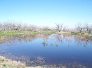 9511 Us Highway 183 S, Austin, TX 78747