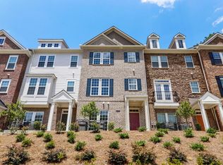 2165 Grant Park Rd, Decatur, GA 30033