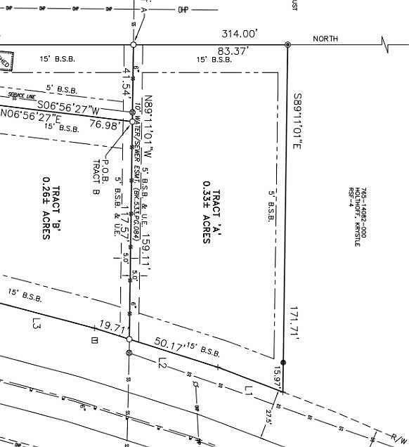 2nd image of 1149 N Mission Blvd