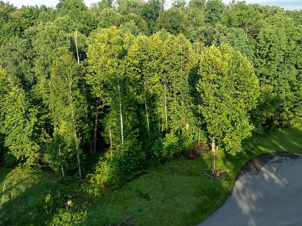 1st image of 245 Coventry Dr