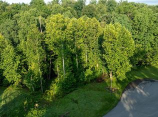245 Coventry Dr, Bridgeport, WV 26330
