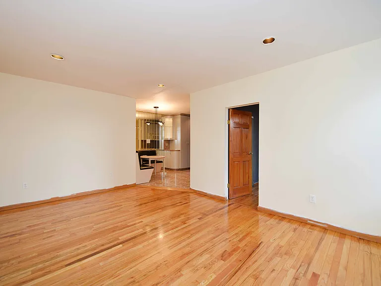 3111 Brighton 2nd St #303 — Photo 3