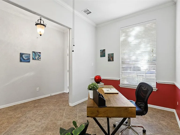 11086 Mansfield Dr — Photo 12