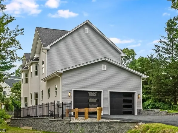 300 Boonton Tpke, Lincoln Park Boro, NJ 07035