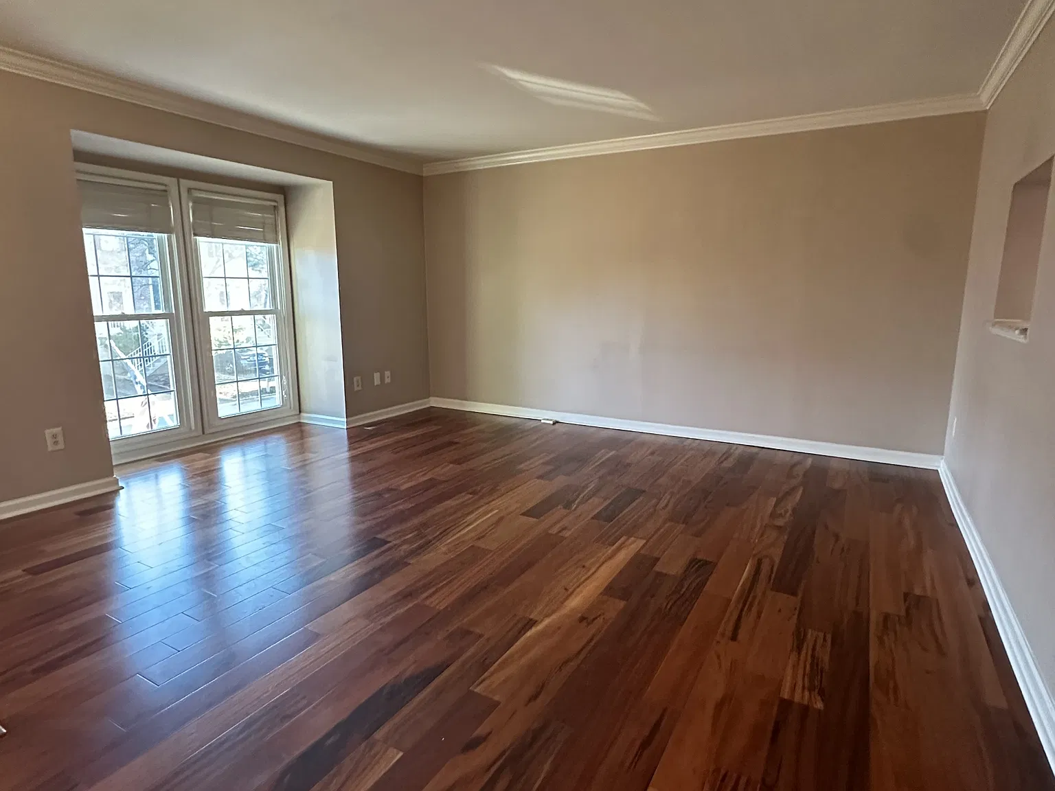 141 Attic Court - 1 — Photo 3
