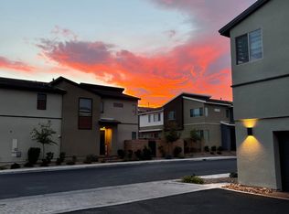 6154 May River St, Spring Valley, NV 89148