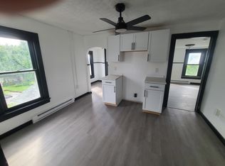125 Walnut St APT 2, Scranton, PA 18512