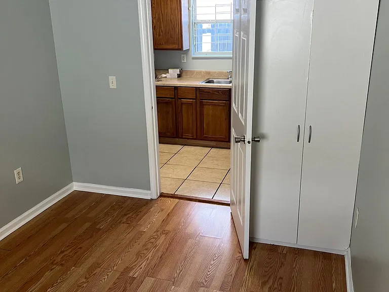 2822 N Dorgenois St #C — Photo 8