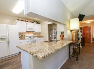 514 Amelia Ct, Garland, TX 75040