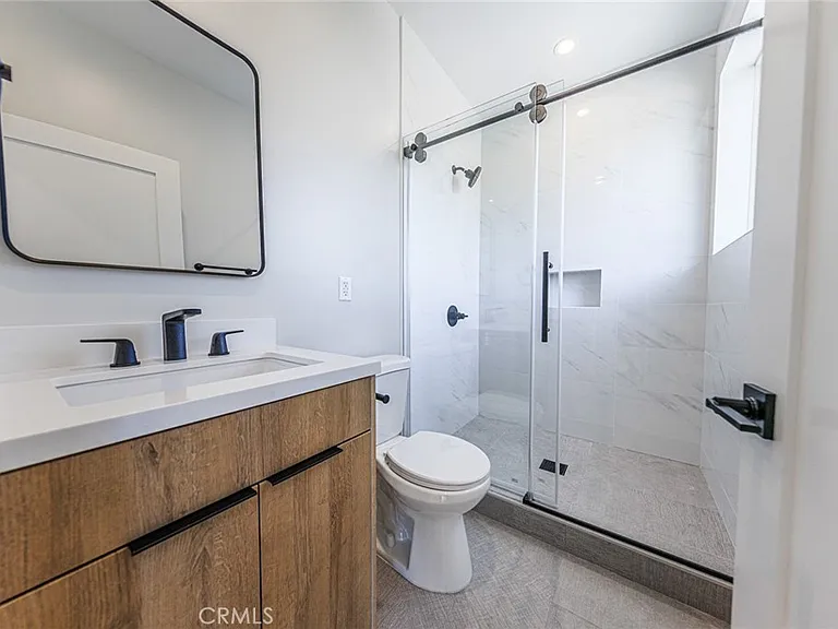 6096 La Prada St — Photo 28