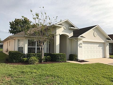 1st image of 513 Coral Trace Blvd