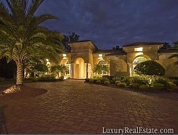 1st image of 963 Willow Gardens Ct