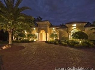 963 Willow Gardens Ct, Lake Mary, FL 32746