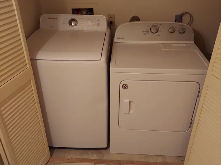 921 Marine Dr #309 — Photo 8