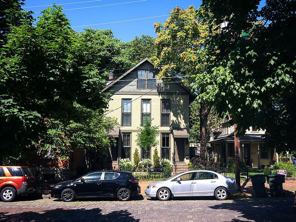 1st image of 525-527 City Park Ave