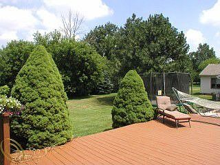 4th image of 25464 Birchwoods Dr