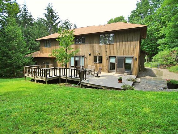 3rd image of 6209 Turnwood Dr