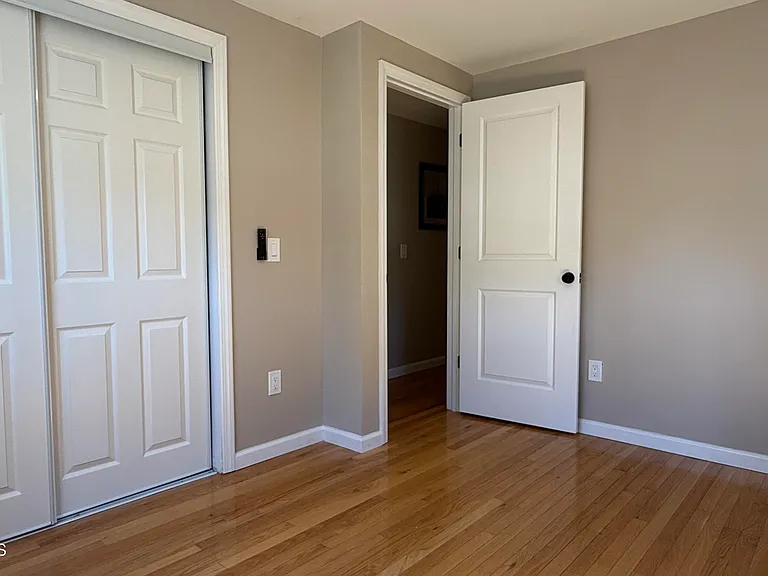 132 Tiller Ave — Photo 19