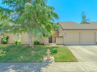 4132 Cowell Blvd, Davis, CA 95618
