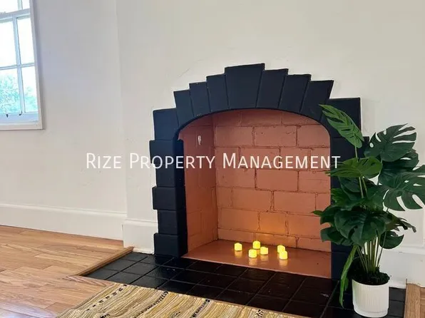 841 S 500 E APT 17, Salt Lake City, UT 84102