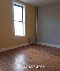 Rented by Simply Brooklyn Realty Inc