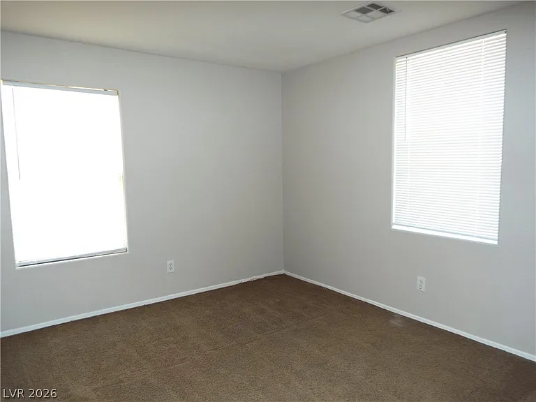 11789 Bergamo Ct — Photo 16