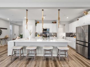 1704 Laurelwood Way, Oceanside, CA 92056