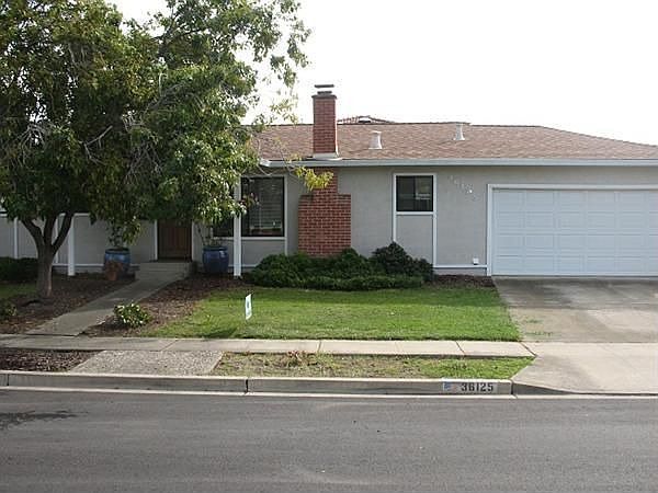 2nd image of 36125 Indian Wells Dr