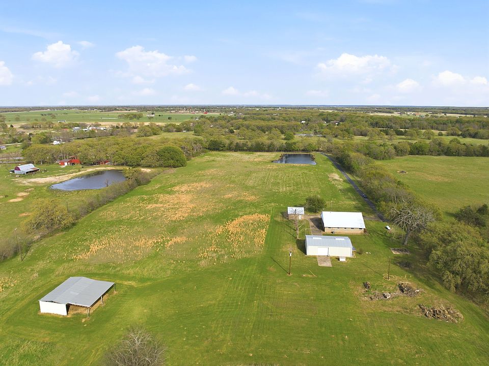 1st image of 12748 County Road 4077