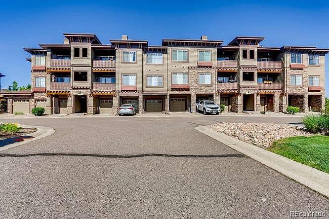 1st image of 16611 Las Ramblas Ln Unit T