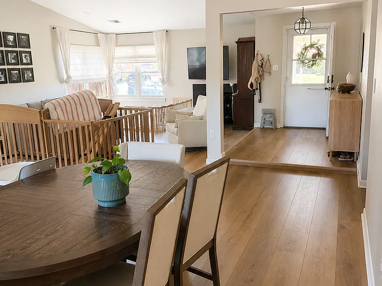 921 Bowling Green Trl — Photo 6