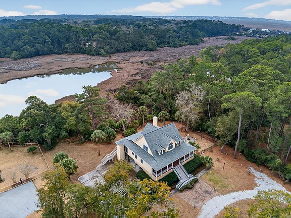 3rd image of 8970 Palmetto Rd