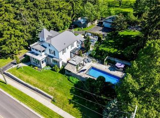 1521 Bridge St, Wilmot, ON N0B 2E0