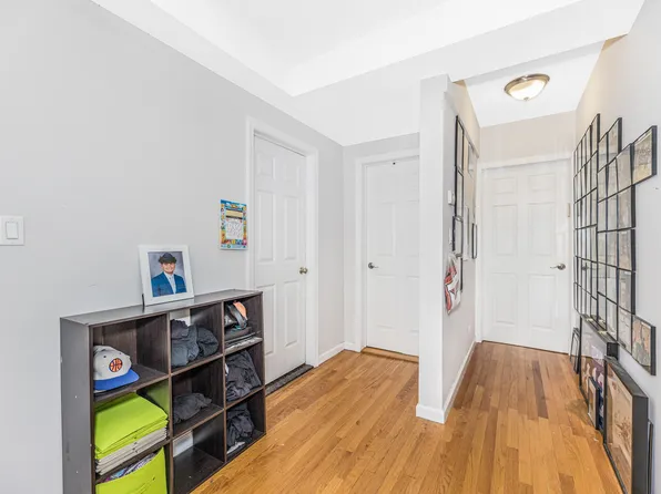 4601 Henry Hudson Parkway West image 15 of 18