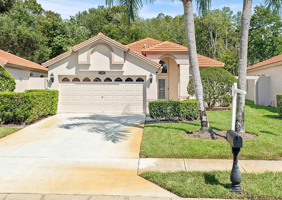 1st image of 1123 DARTFORD DRIVE