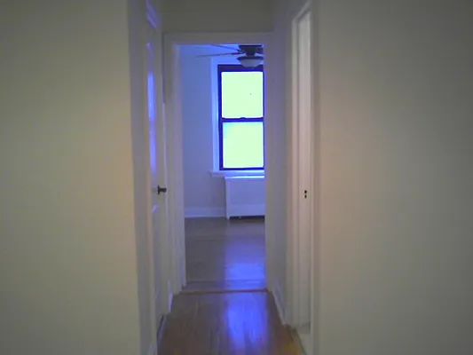 Sold by The Marketing Directors | media 9