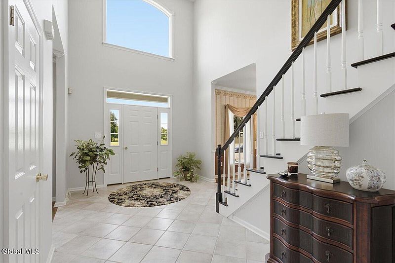 3rd image of 27 Mosall Drive