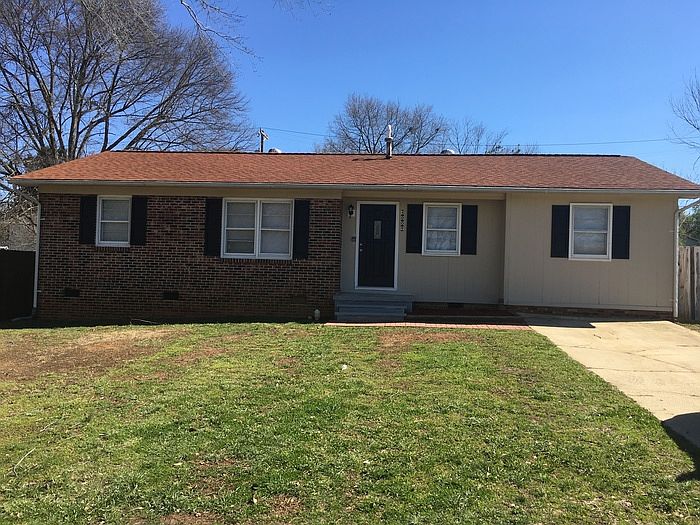 1st image of 4009 Shalann Dr