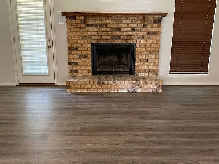 10400 Northill Ct — Photo 11