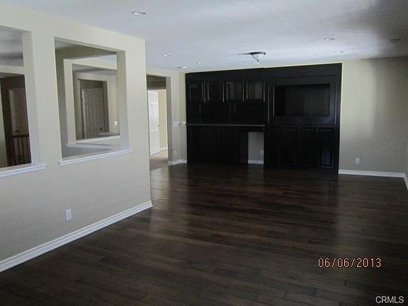 4th image of 7746 Holland Park St
