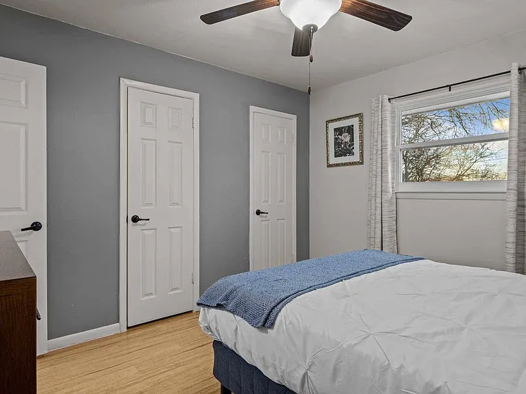 116 Johnson Rd — Photo 19
